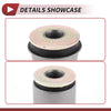 Toyota Dyna 100 Front Lower Control Arm Bushing (2002-2004)