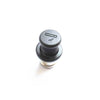 Jeep Dodge Chrysler Cigarette Lighter (2000-2006)