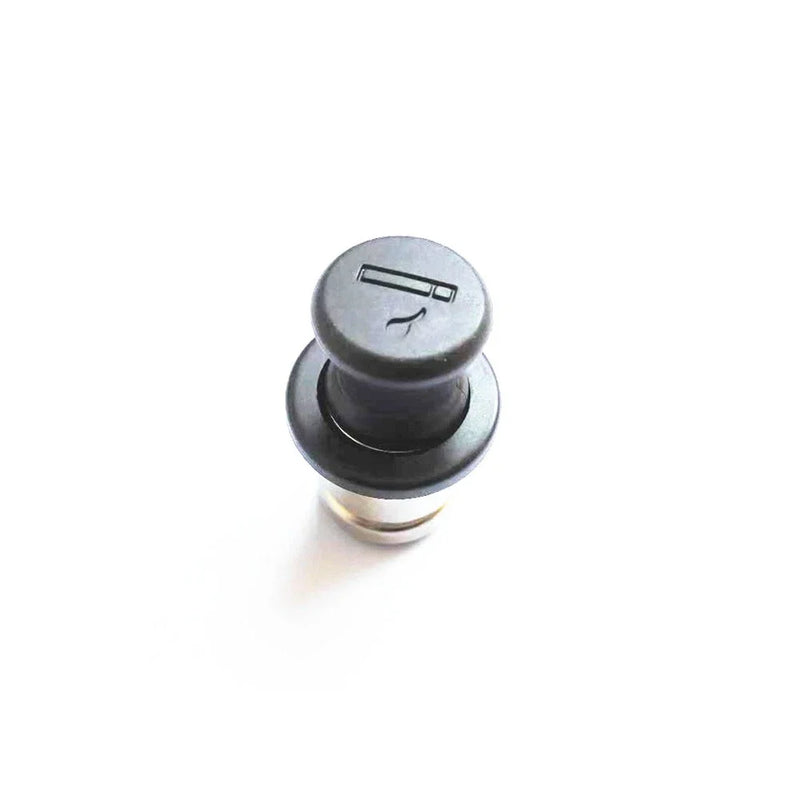 Jeep Dodge Chrysler Cigarette Lighter (2000-2006)