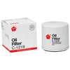 Suzuki Cappuccino 0.7L 3cyl F6A Engine Oil Filter (1992-1995)