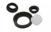 Toyota Hilux LN40 Bush Gear Upper (1979-1983)