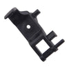 Mercedes ML320 GLE450 Left Armrest Box Locker Switch Clip (2012-2019)