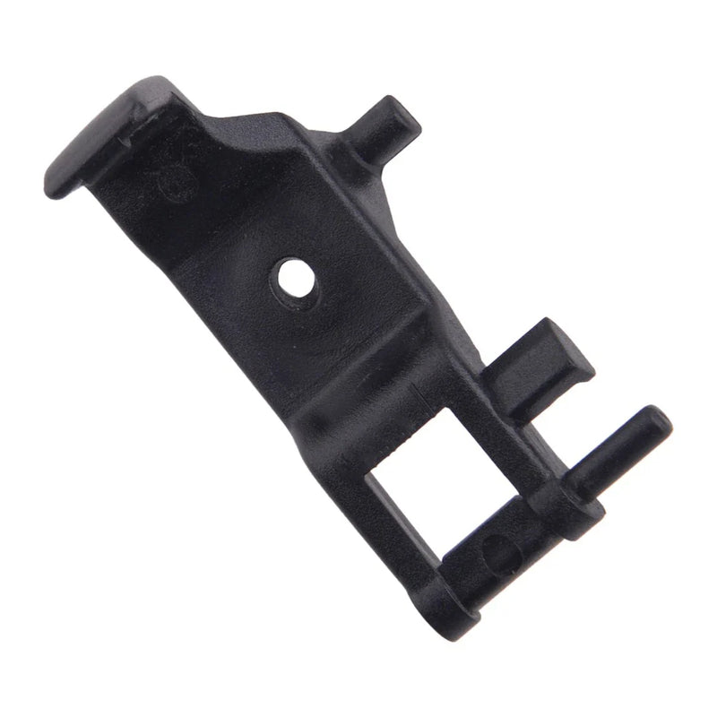 Mercedes ML320 GLE450 Left Armrest Box Locker Switch Clip (2012-2019)