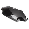Harley FLHT FLHTC FLHTCU FLHX Windshield (1996-2013)