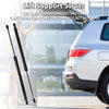 Ford Escape Rear Hatch Lift Supports (2001-2007)
