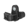 Mazda CX-5 Sport Camshaft Position Sensor (2012-2016)