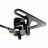 70CC 90CC 110CC PIT PRO Dirt Bike Hydraulic Rear Disc Brake Caliper System