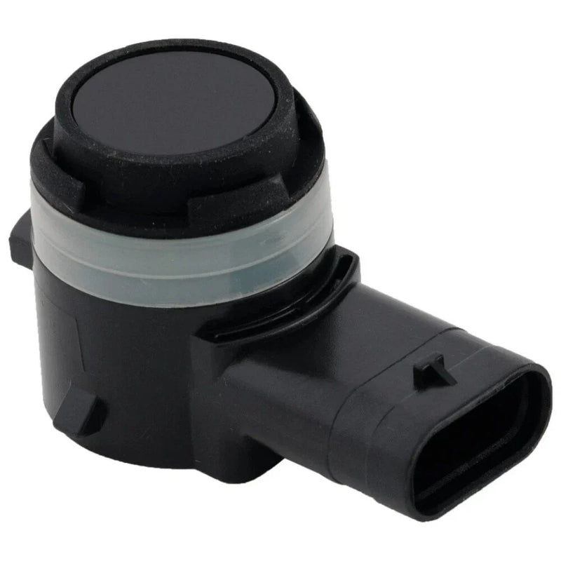 Ram 1500 2500 3500 4500 5500 Jeep Wrangler Parking Assist Sensor
