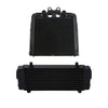 Harley V-Rod VRSC Engine Radiator & Oil Cooler (2004-2013)