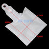 Yamaha V-MAX 17 Fuel Pump Filter Strainer (2009-2020)