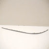 Mercedes Benz CLK320 CLK500 Side impact strip 1 x Bumper Trim (2003–2005)