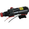 Marine / RV Holding Tanks TMC Macerator Pump 12V 12 GPM