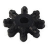 Hyundai i30 Steering Column Coupler (2012-2017)