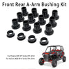 Polaris RZR 900 1000 EPS XP 4 Turbo Control Arm Bushing Kit (2015-2023)