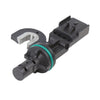 Chrysler 200 OEM Camshaft Position Sensor (2008-2011)