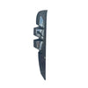 Toyota GR86 / BRZ 2022+ Forged REAL Carbon Fiber Side Fender Air Vent Cover