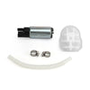 BMW F 650 CS, F650GS, G650 GS Fuel Pump (2000-2012)