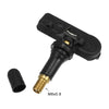 Jeep Commander 4 x Tire Pressure Sensors 433MHz (2006-2010)