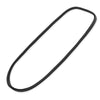 Polaris Ranger Crew XP 1000 Outer Clutch Cover Seal (2021-2025)