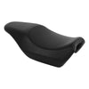Harley Street XG500 XG750 2x Seats (2015 - 2020)