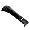 Vespa GTS300 GTV300 (2019-2022) Black Steering Horn Head Cover