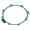 Honda VFR800 Interceptor (1998-2001) & RVF750RS Stator Cover Gasket (1995)