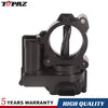 AUDI A1, VW, Seat, Skoda 1.4 TFSI TSI Throttle Body (2011-2014)
