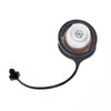 Mazda 3 / 6 CX-7 CX-9 Fuel Tank Filler Fuel Gas Cap W/ Tether (2007–2015)