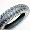 47cc 49cc Mini PIT Monkey Dirt Pocket Bike 12.5 x 2.75 Tyres