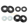 Polaris Ranger 400 425 500 570 700 800 ETX EV TM Strut Shock Pivot Ball Kit