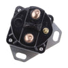 Ford Lincoln Mercury Switch Solenoid Relay (1995-2000)