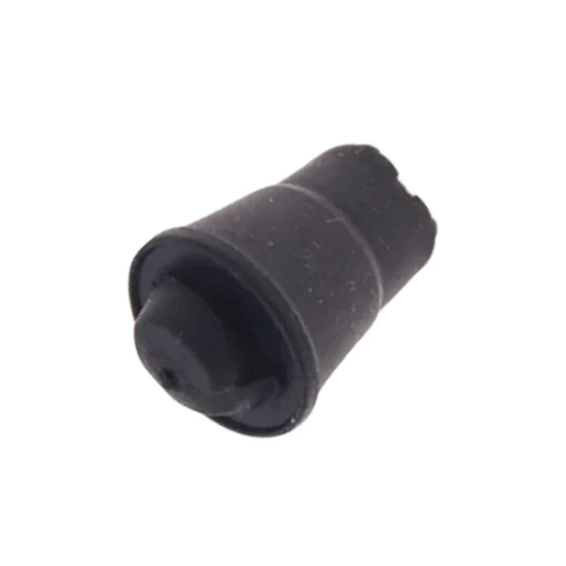 Toyota Prado Tailgate Rubber Stopper (2007–2009)