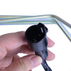 Toyota Pickup Truck Fuel Pump Tube Assembly (1989-1995)