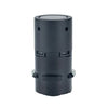 Audi A4 A6 S8 Ultrasonic Parking Sensor