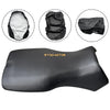 Polaris Sportsman 400 800 Leather Seat Cover (2005–2014)