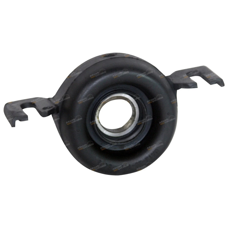 Mazda Ute B2500 / B2600 B4000 Driveshaft Centre Bearing 2x4 (1999-2006)