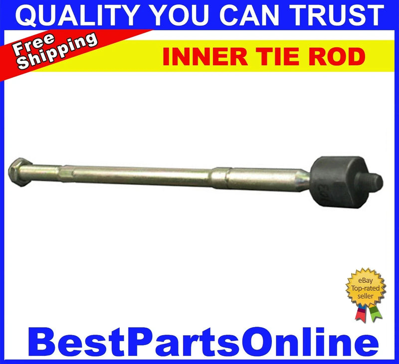 Toyota Celica Inner Tie Rod End Steering (1994–1999)