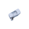 Ford Ranger PX BT50 2pc Front Left & Right Inner Door Handle (2011–2021)