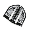 Land Rover Range Rover Sport Front Side Fender Air Vent Grille (2010-2013)