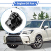 Subaru Forester Engine Oil Pan (1999-2005)