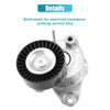 Mercedes-Benz CLS 550, CLK 350 Belt Tensioner (2007-2011)