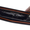 Vauxhall Opel Corsa LED Rear 3rd Brake Light (2006-2019)