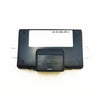 Great Wall Electric Four-Wheel Drive Control Unit