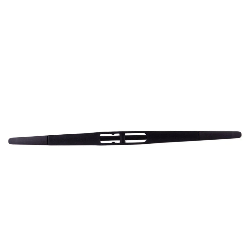 Honda Odyssey EX EXL EX-L LX SE Rear Window Wiper Blade (2005-2010)