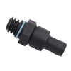 Chrysler 300, Dodge Avenger, Grand Caravan PCV Valve x1 (2005-2010)