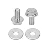 Yamaha Blaster 200 YFS200 Roller Tensioner Chain Guide
