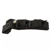Kia Soul Front Left Bumper Bracket (2014-2019)