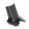 RAM 1500 2500 3500 4500 5500 Upper Right Mirror Cover (2013-2018)