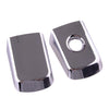 Nissan Altima, Sentra Side Door Handle Cover Trim (2007-2012)