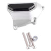 Honda CBR 1000RR Stator Cover Slider Protector (2008-2012)